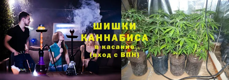 Каннабис Ganja  Березники 